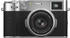 Fujifilm X100VI