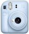 Best memories Kit Pastel Blue