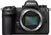 Nikon Digitalkamera