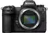 Nikon Z 6III Body