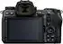 Nikon Z 6III Body
