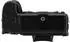 Nikon Z 6III Body