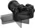 Nikon Z 6III Body