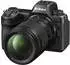Nikon Z 6III