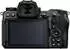 Nikon Z 6III