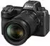 Nikon Z 6III Kit 24-70 mm