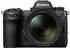 Nikon Z 6III Kit 24-70 mm