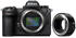 Nikon Z 6III