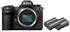 Nikon Z 6III