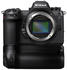 Nikon Z 6III