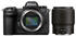 Nikon Z 6III