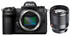 Nikon Z 6III