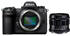 Nikon Z 6III
