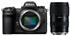 Nikon Z 6III