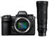 Nikon Z 6III