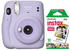 Fujifilm Instax Mini 11