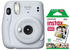 Fujifilm Instax Mini 11