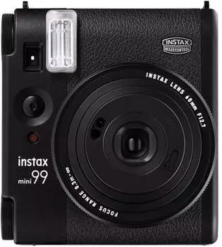 Fujifilm Instax Mini 99