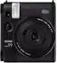 Fujifilm Instax Mini 99