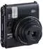 Fujifilm Instax Mini 99