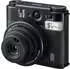 Fujifilm Instax Mini 99