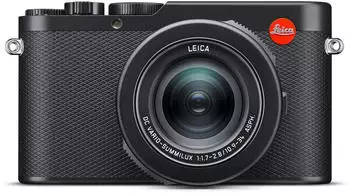 Leica Camera D-Lux 8