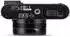 Leica Camera D-Lux 8