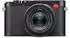 Leica Camera D-Lux 8
