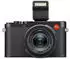 Leica Camera D-Lux 8
