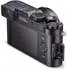 Leica Camera D-Lux 8