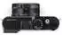 Leica Camera D-Lux 8