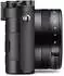 Leica Camera D-Lux 8