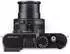 Leica Camera D-Lux 8
