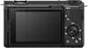 Sony ZV-E10 II Kit 16-50 mm
