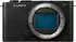 Panasonic Lumix DC-S9 Body Jet Black