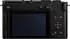 Panasonic Lumix DC-S9 Body Jet Black