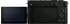 Panasonic Lumix DC-S9 Body Jet Black