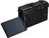 Panasonic Lumix DC-S9 Body Jet Black