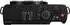 Panasonic Lumix DC-S9 Body Jet Black
