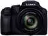 Panasonic Lumix FZ82D
