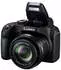Panasonic Lumix FZ82D