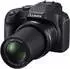 Panasonic Lumix FZ82D