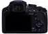 Panasonic Lumix FZ82D