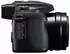Panasonic Lumix FZ82D