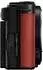 Panasonic Lumix DC-S9 Body Crimson Red