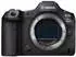 Canon EOS R5 Mark II Body