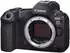 Canon EOS R5 Mark II Body