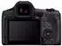 Canon EOS R5 Mark II Body