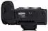 Canon EOS R5 Mark II Body
