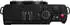 Panasonic Lumix DC-S9 Kit 20-60 mm Jet Black